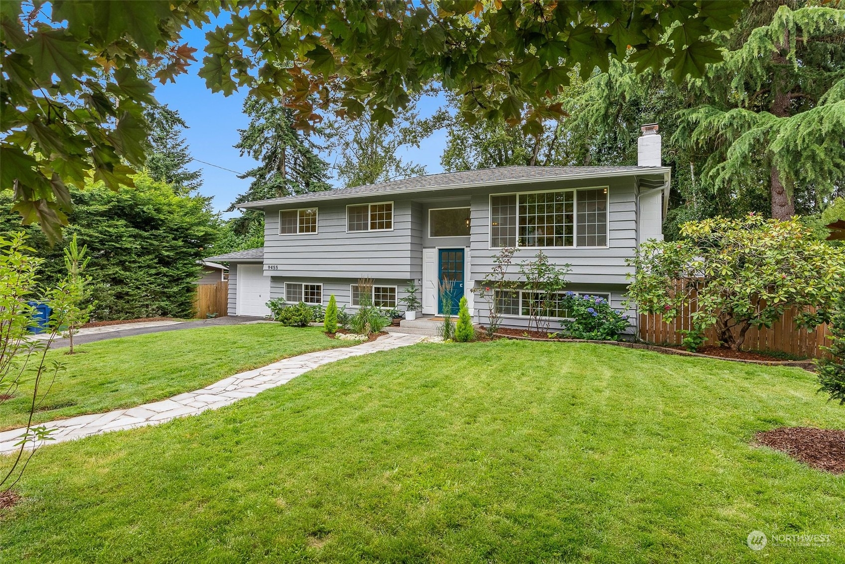 9455 NE 121st Place