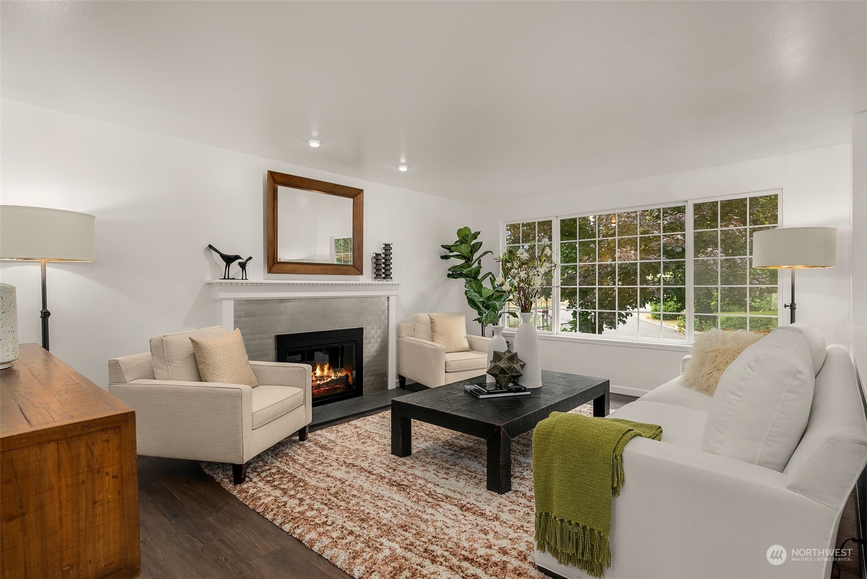 9455 NE 121st Place
