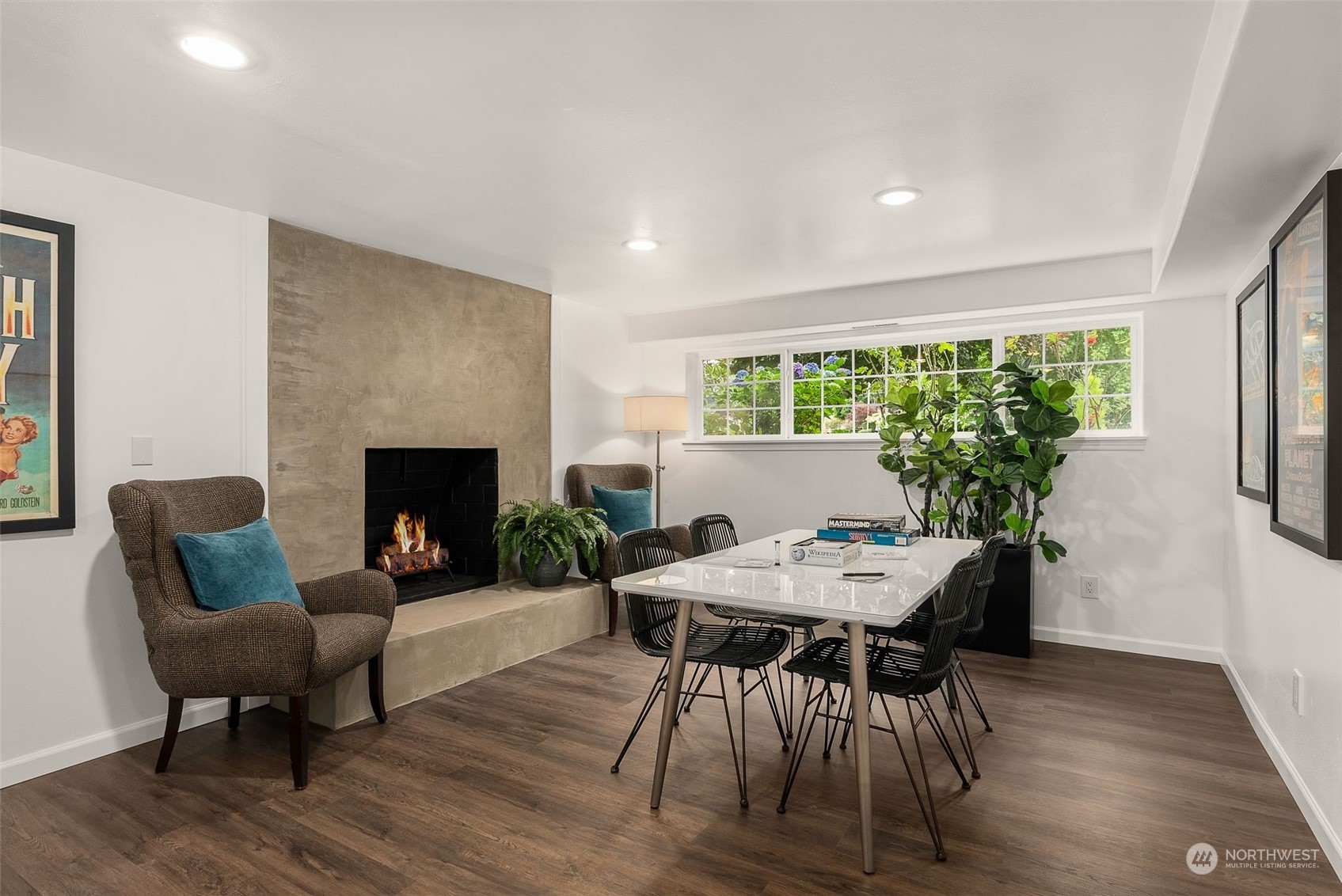 9455 NE 121st Place
