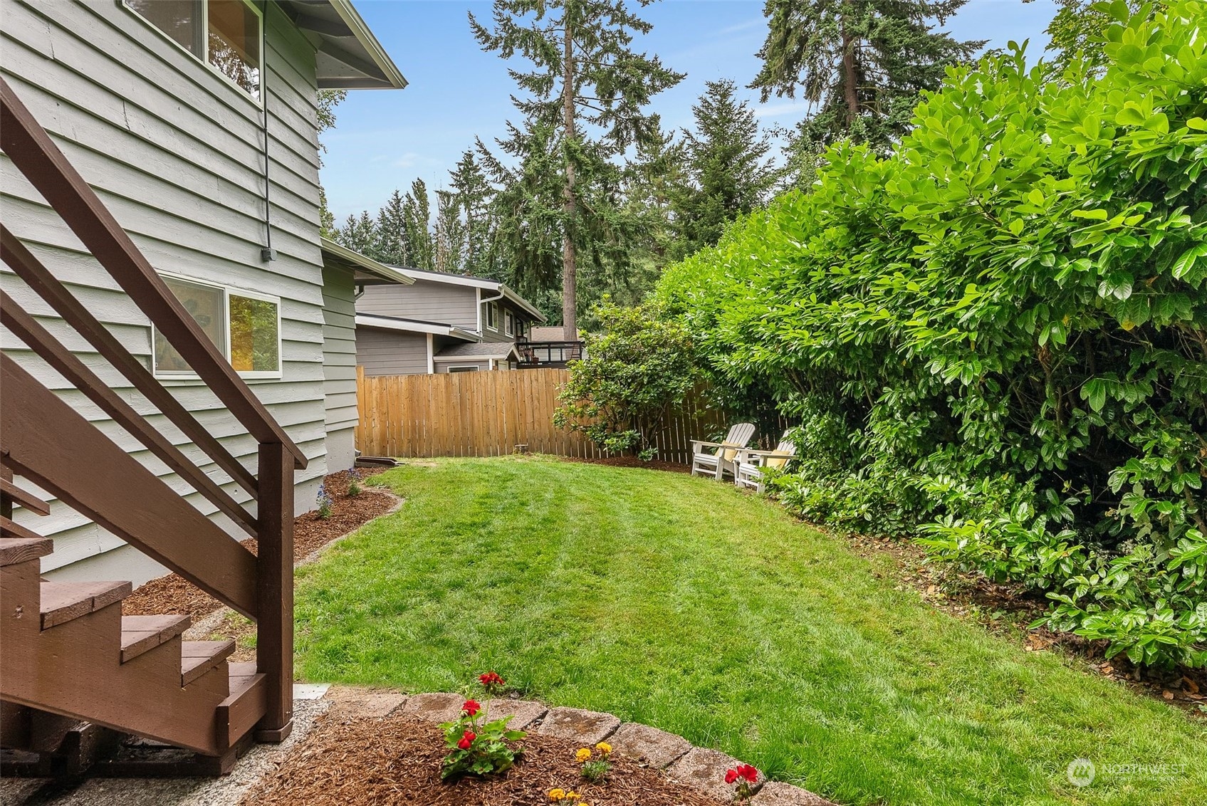 9455 NE 121st Place