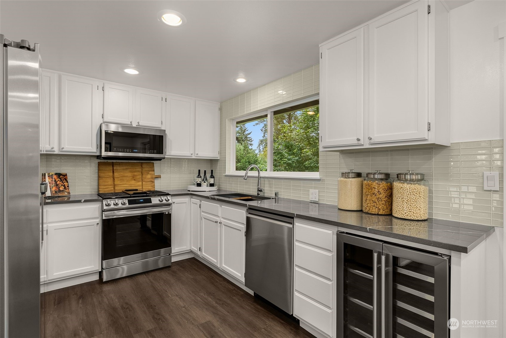 9455 NE 121st Place