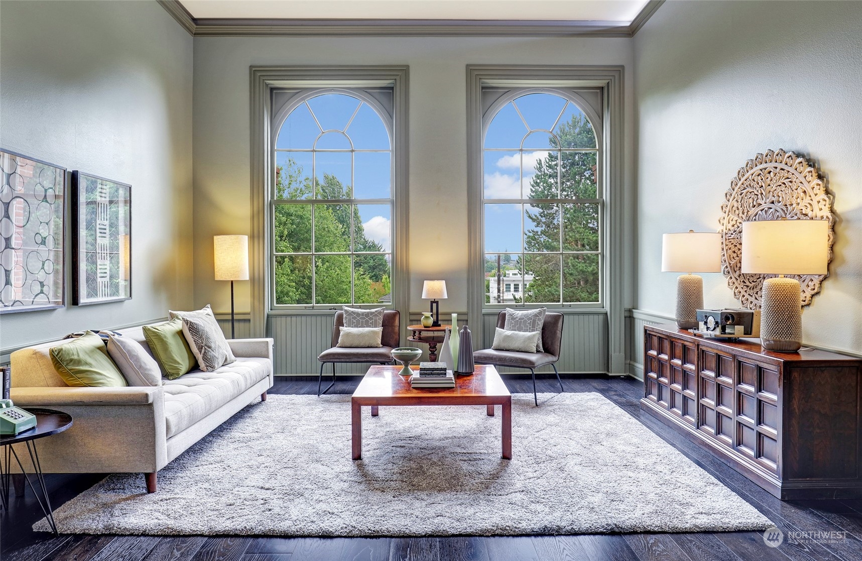1401 5th Avenue W Unit: 314