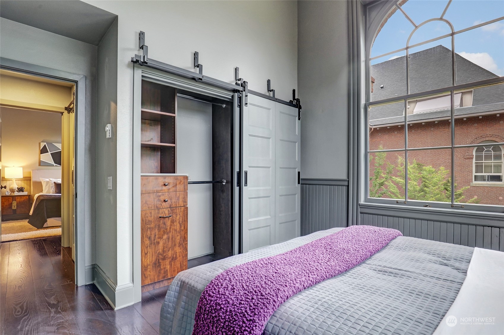 1401 5th Avenue W Unit: 314