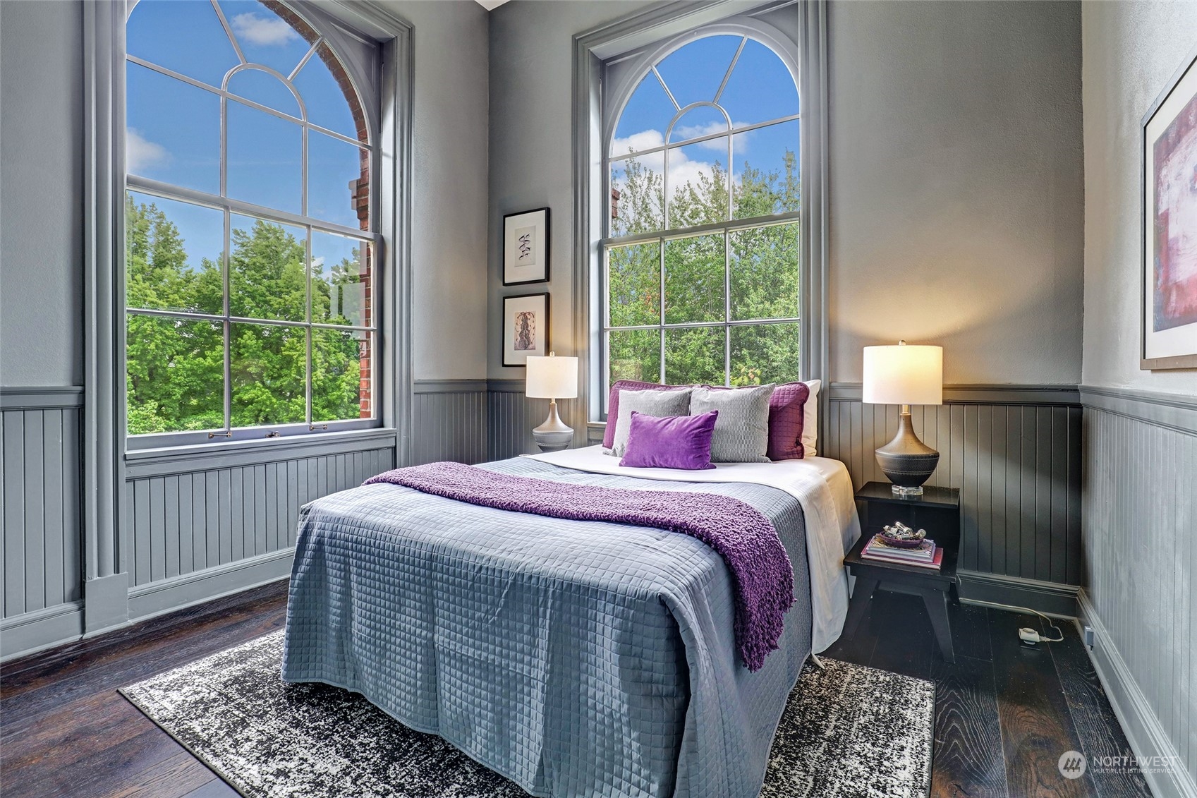 1401 5th Avenue W Unit: 314