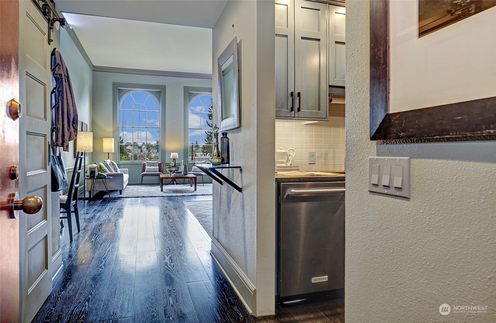 1401 5th Avenue W Unit: 314