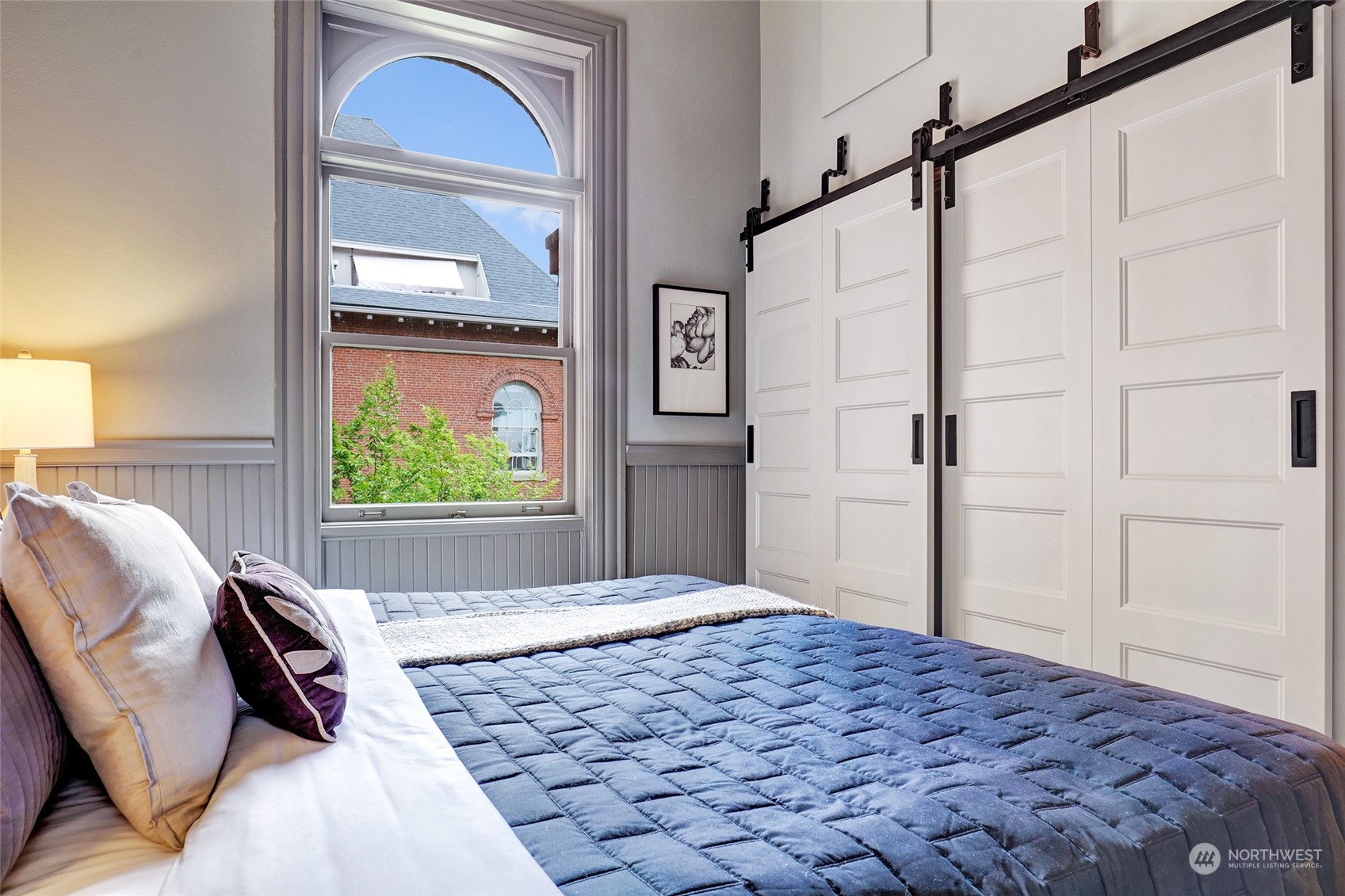 1401 5th Avenue W Unit: 314