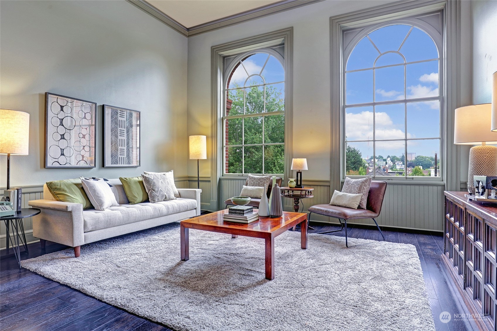1401 5th Avenue W Unit: 314