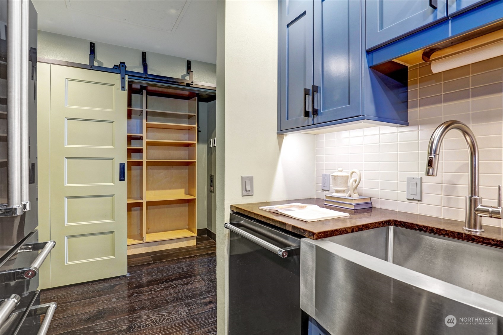 1401 5th Avenue W Unit: 314
