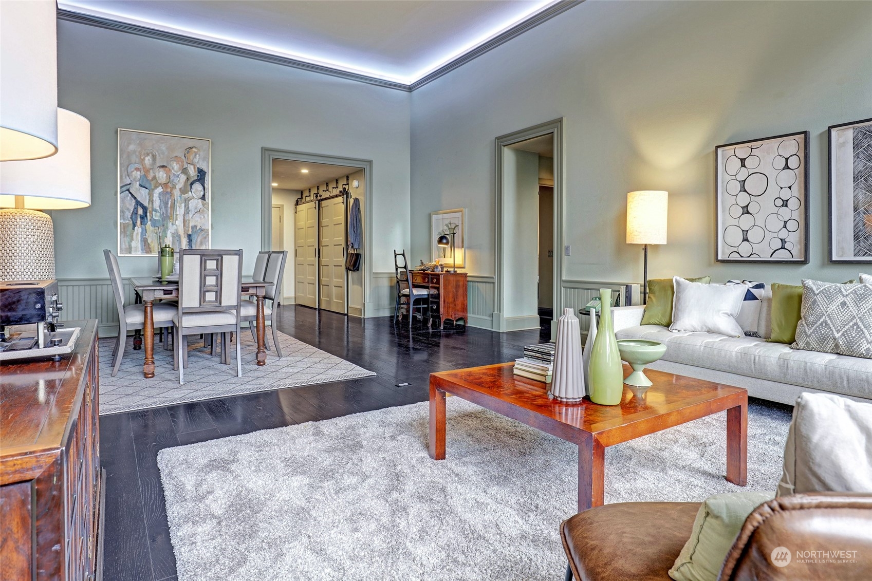 1401 5th Avenue W Unit: 314