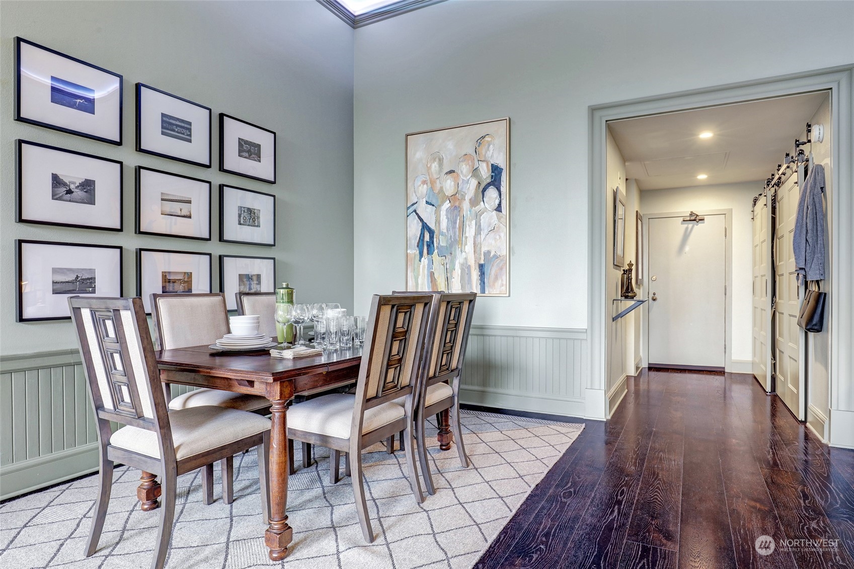 1401 5th Avenue W Unit: 314