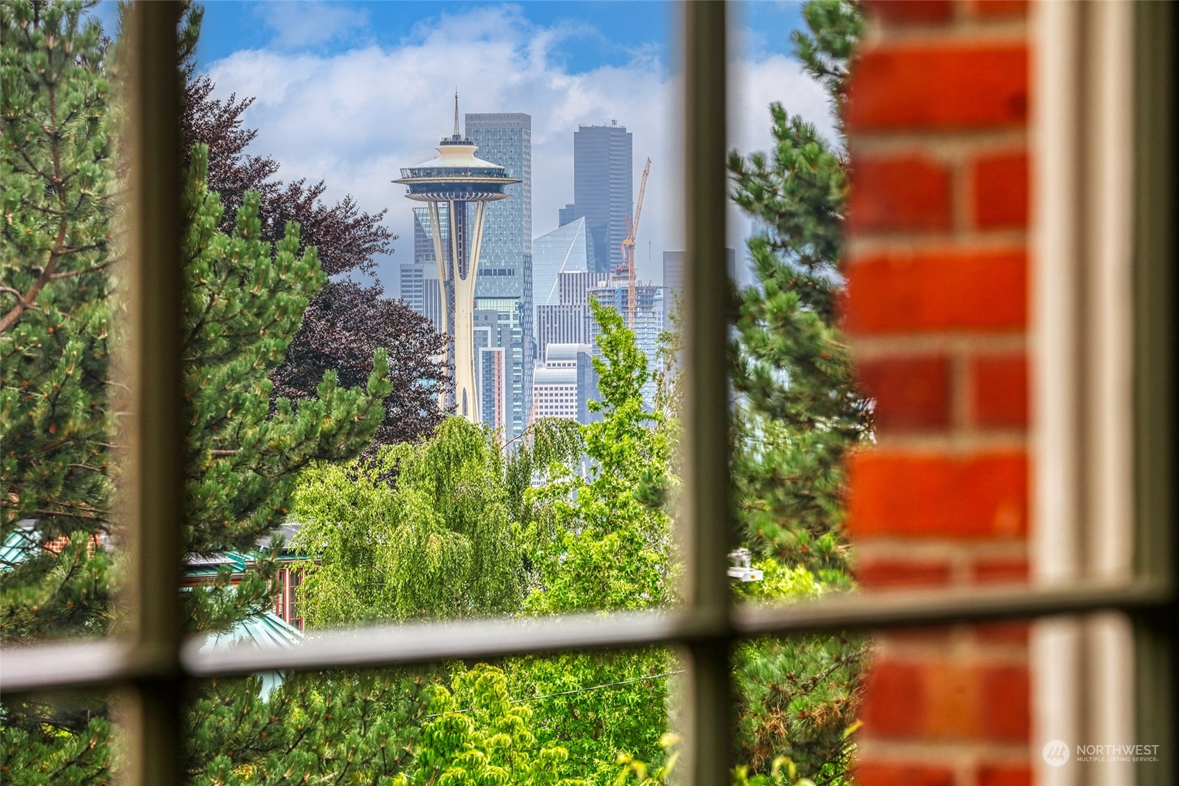 1401 5th Avenue W Unit: 314