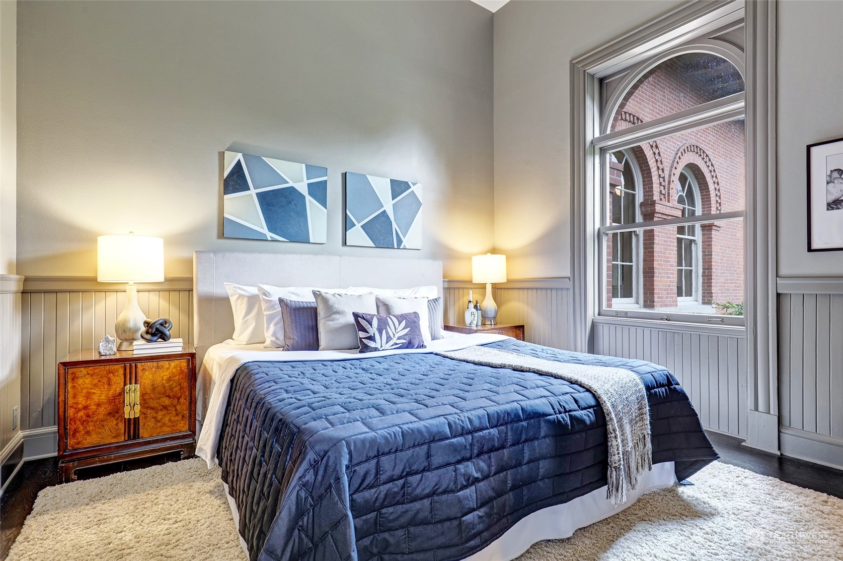 1401 5th Avenue W Unit: 314
