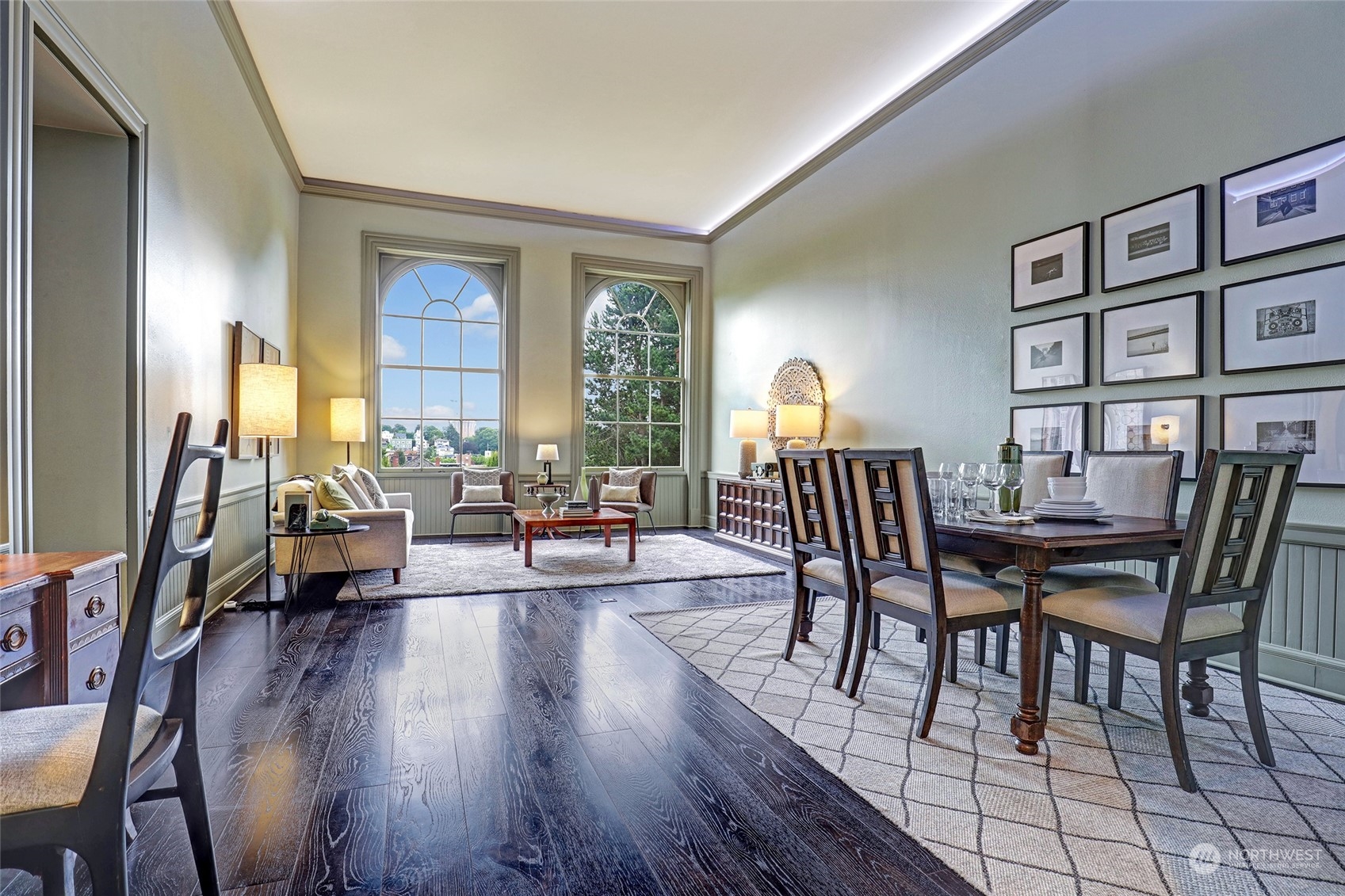 1401 5th Avenue W Unit: 314
