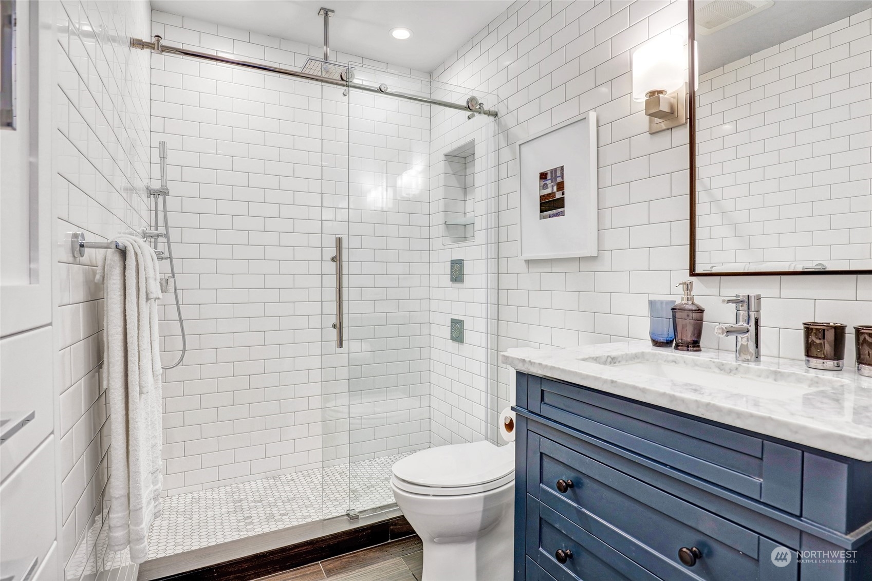 1401 5th Avenue W Unit: 314