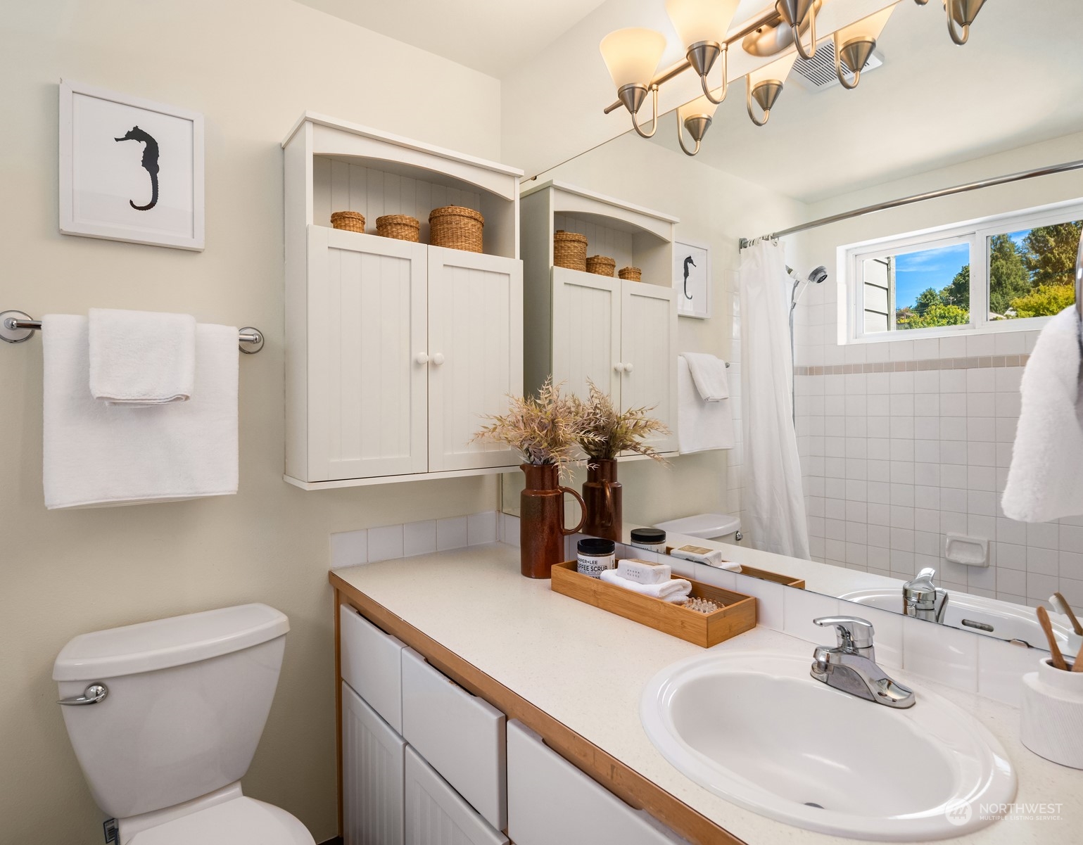 3843 23rd Avenue W Unit: A