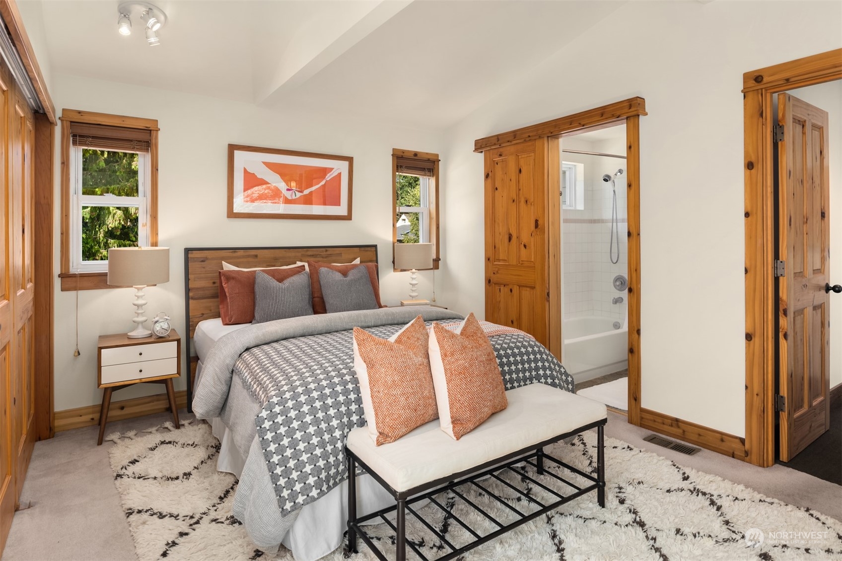 3843 23rd Avenue W Unit: A