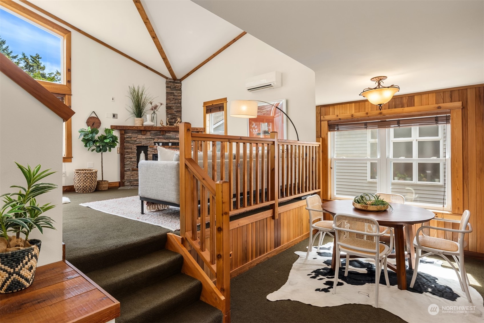 3843 23rd Avenue W Unit: A