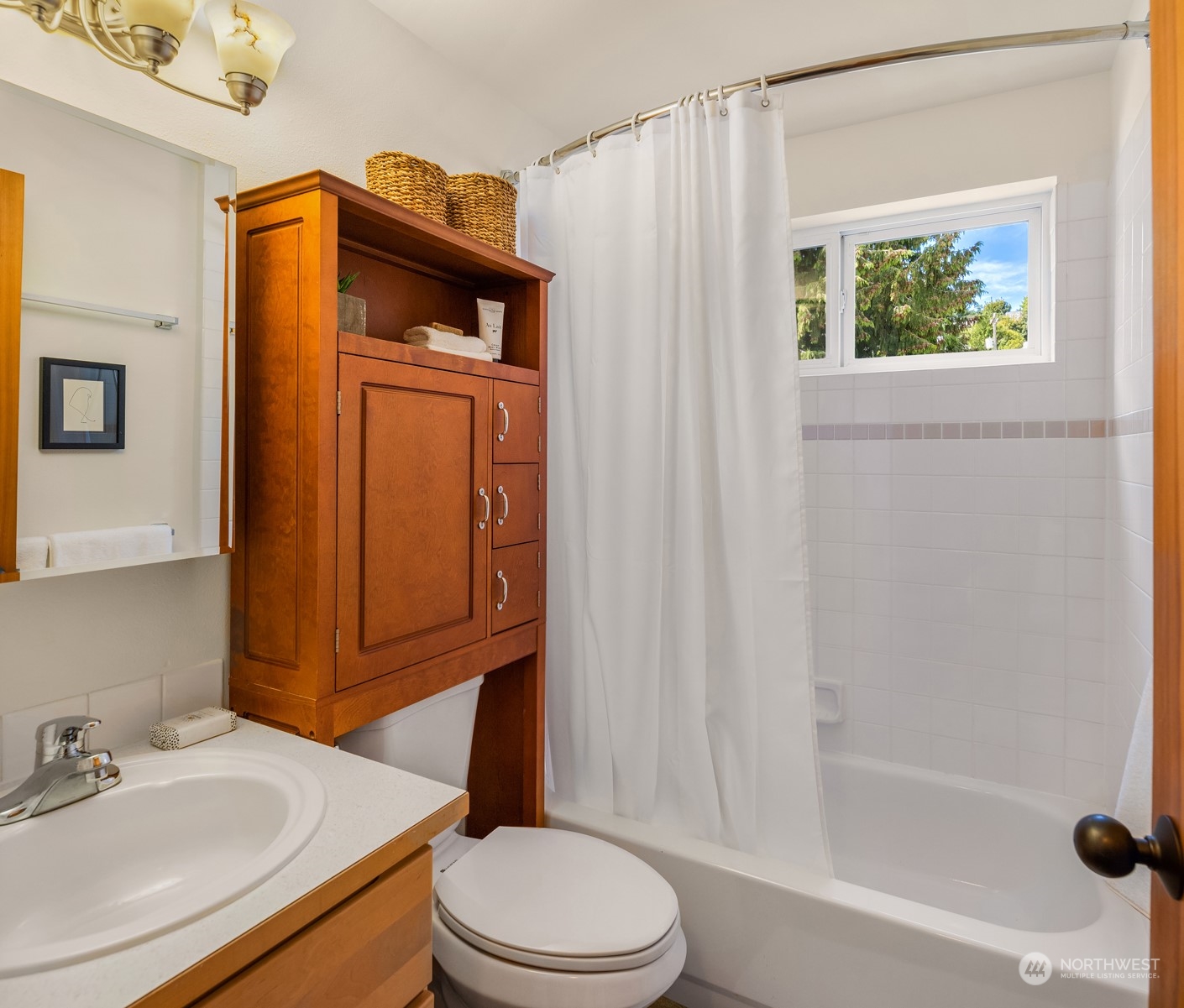 3843 23rd Avenue W Unit: A