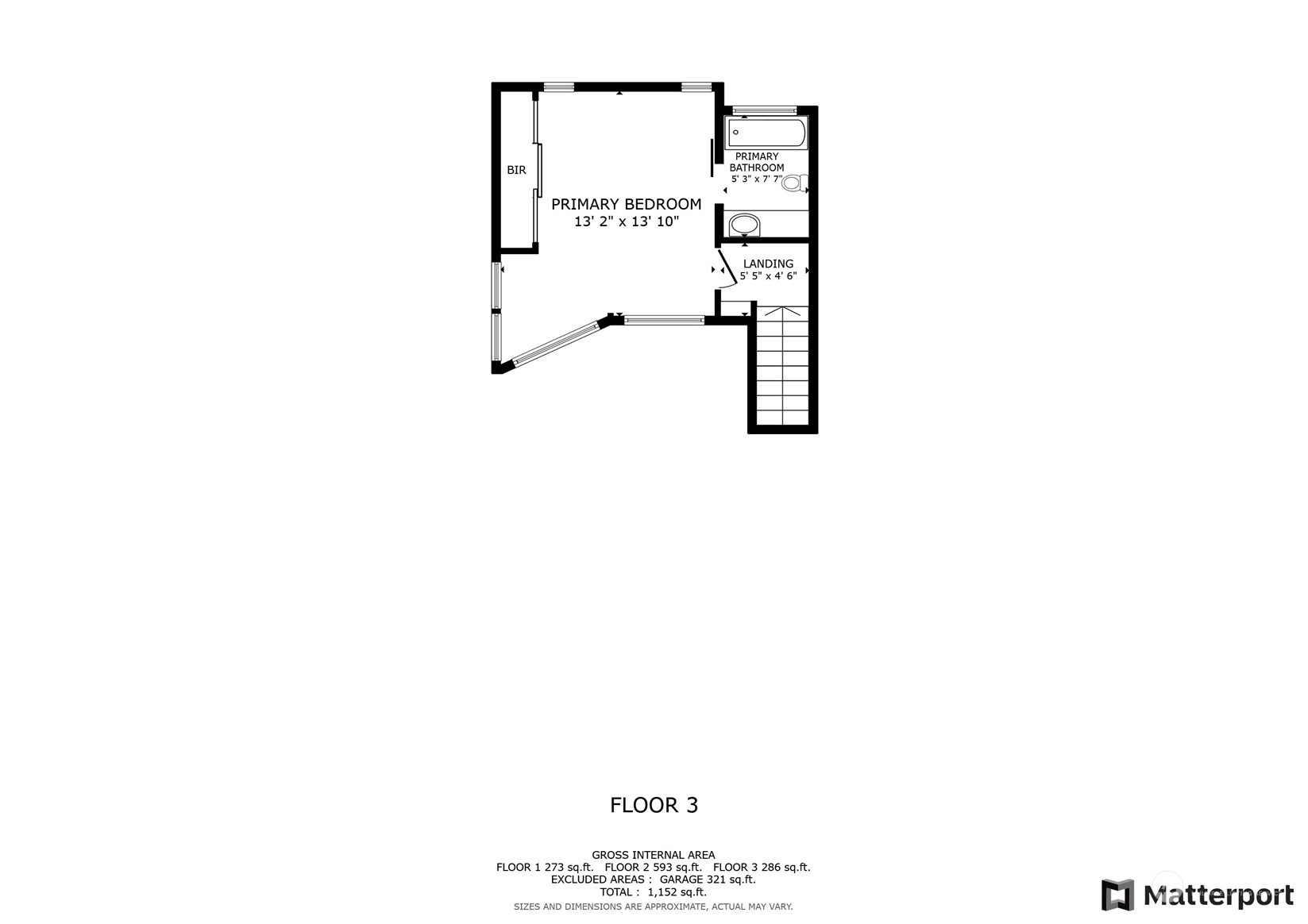 3843 23rd Avenue W Unit: A