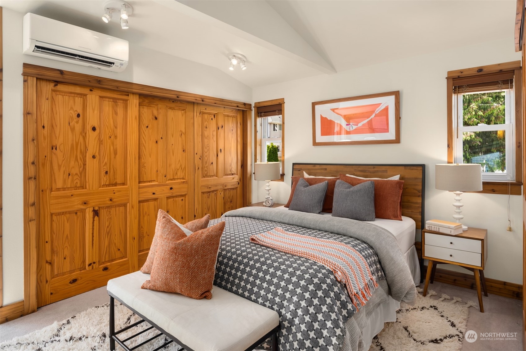 3843 23rd Avenue W Unit: A