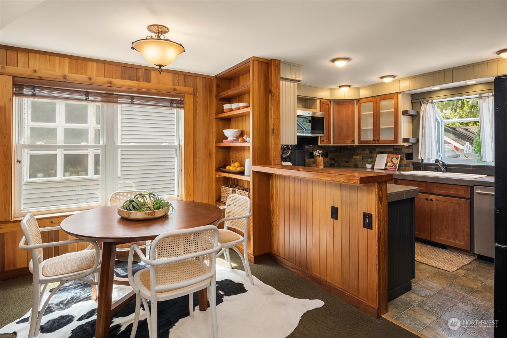 3843 23rd Avenue W Unit: A