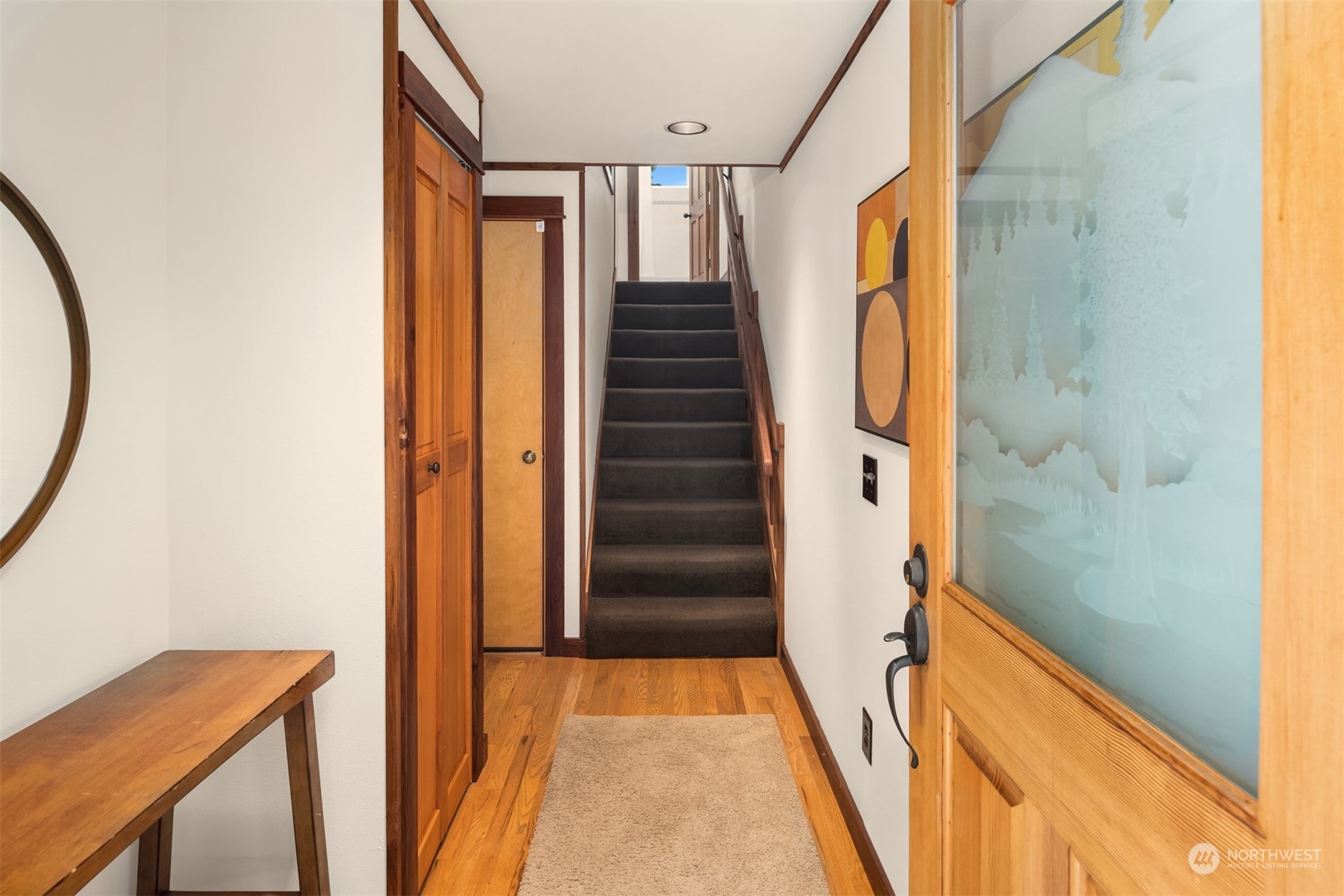 3843 23rd Avenue W Unit: A