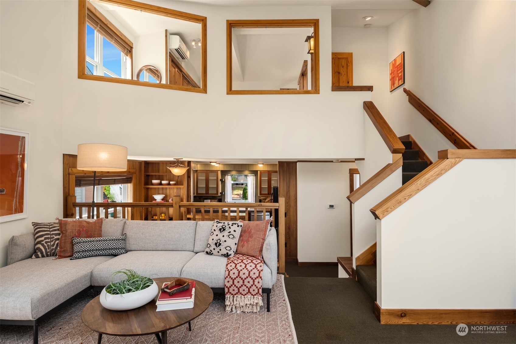3843 23rd Avenue W Unit: A