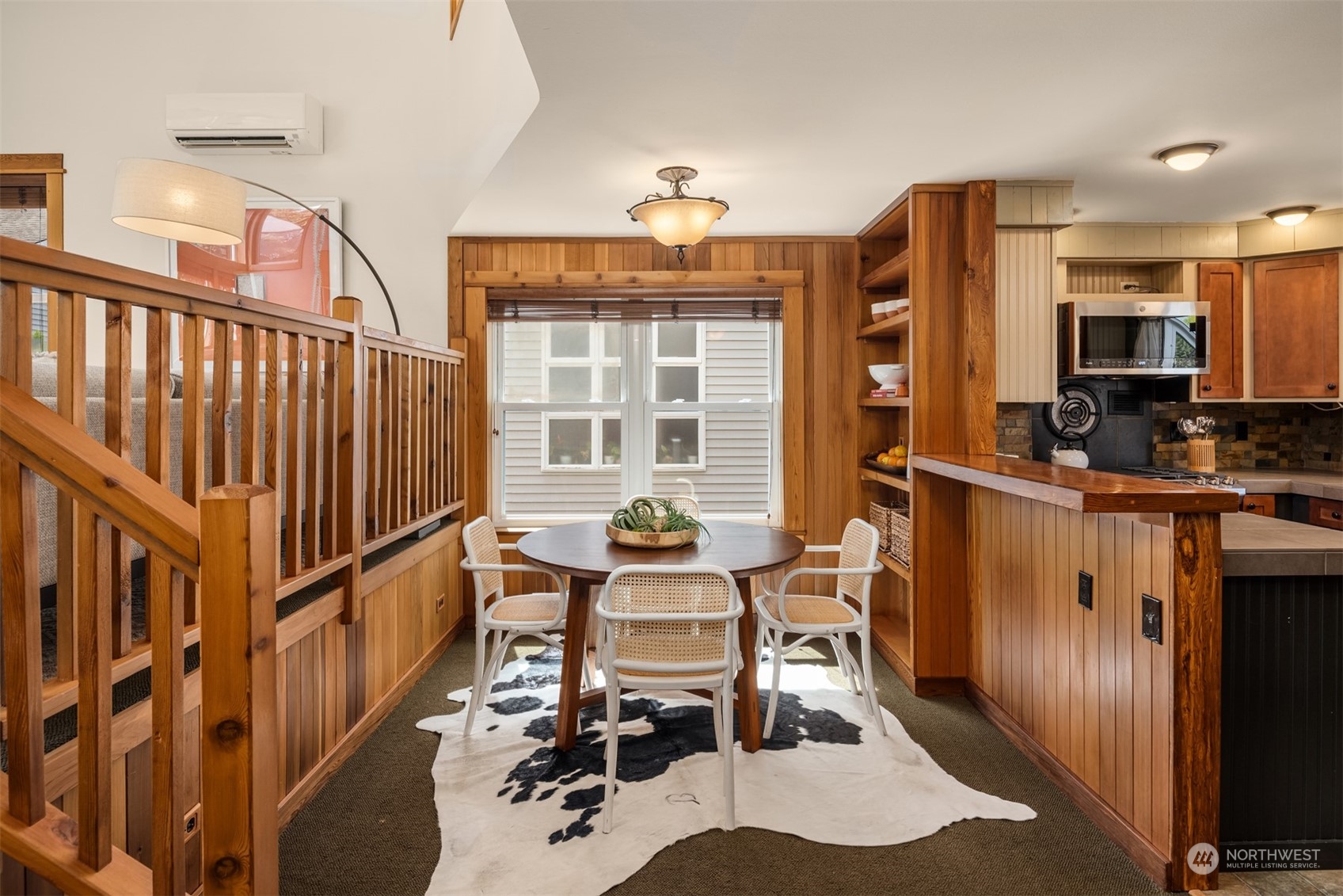 3843 23rd Avenue W Unit: A