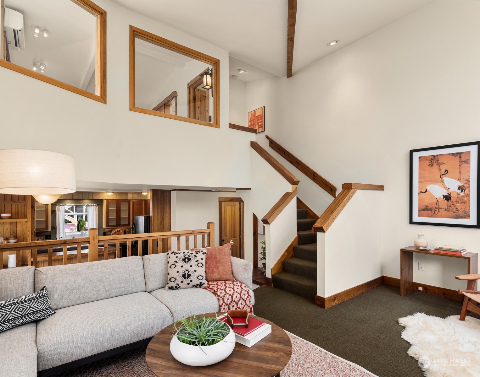 3843 23rd Avenue W Unit: A