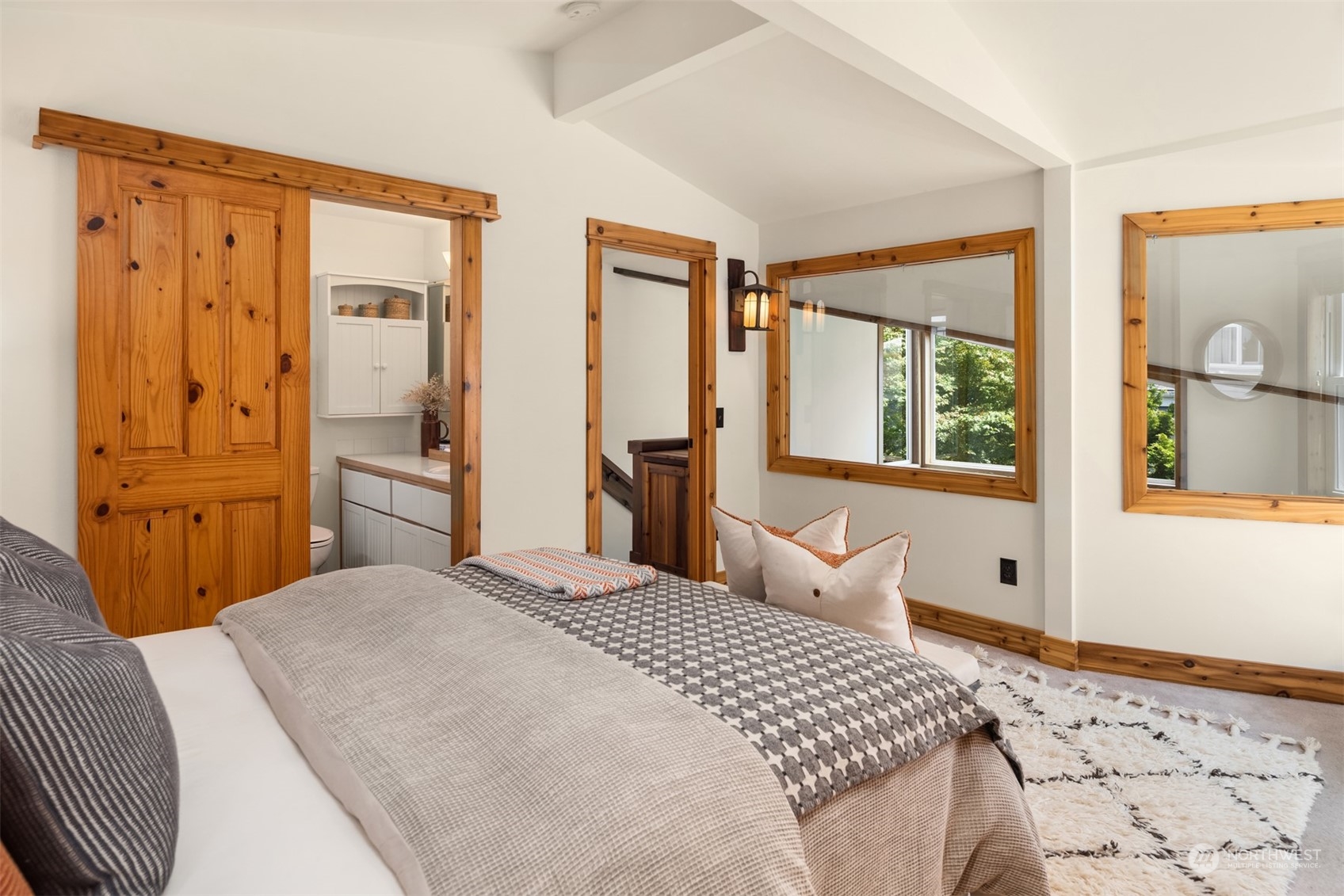 3843 23rd Avenue W Unit: A