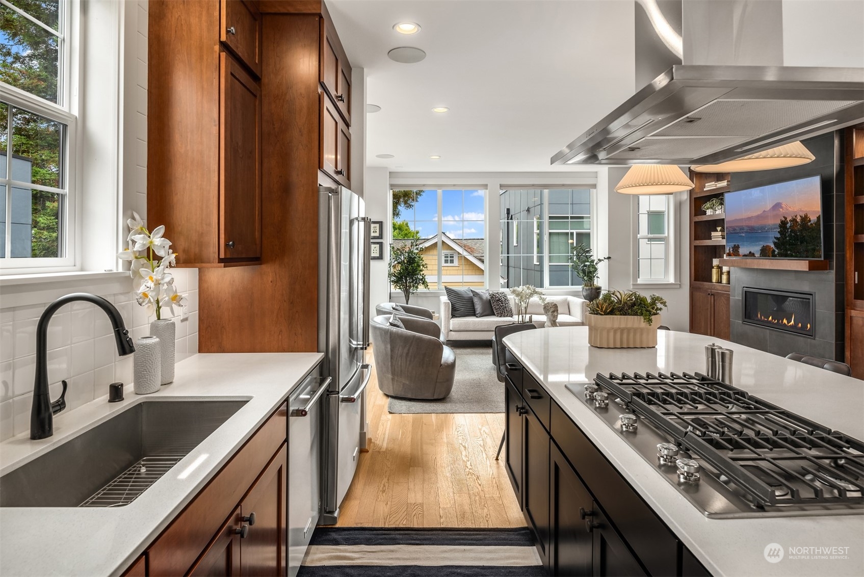 2130 10th Avenue W Unit: 30
