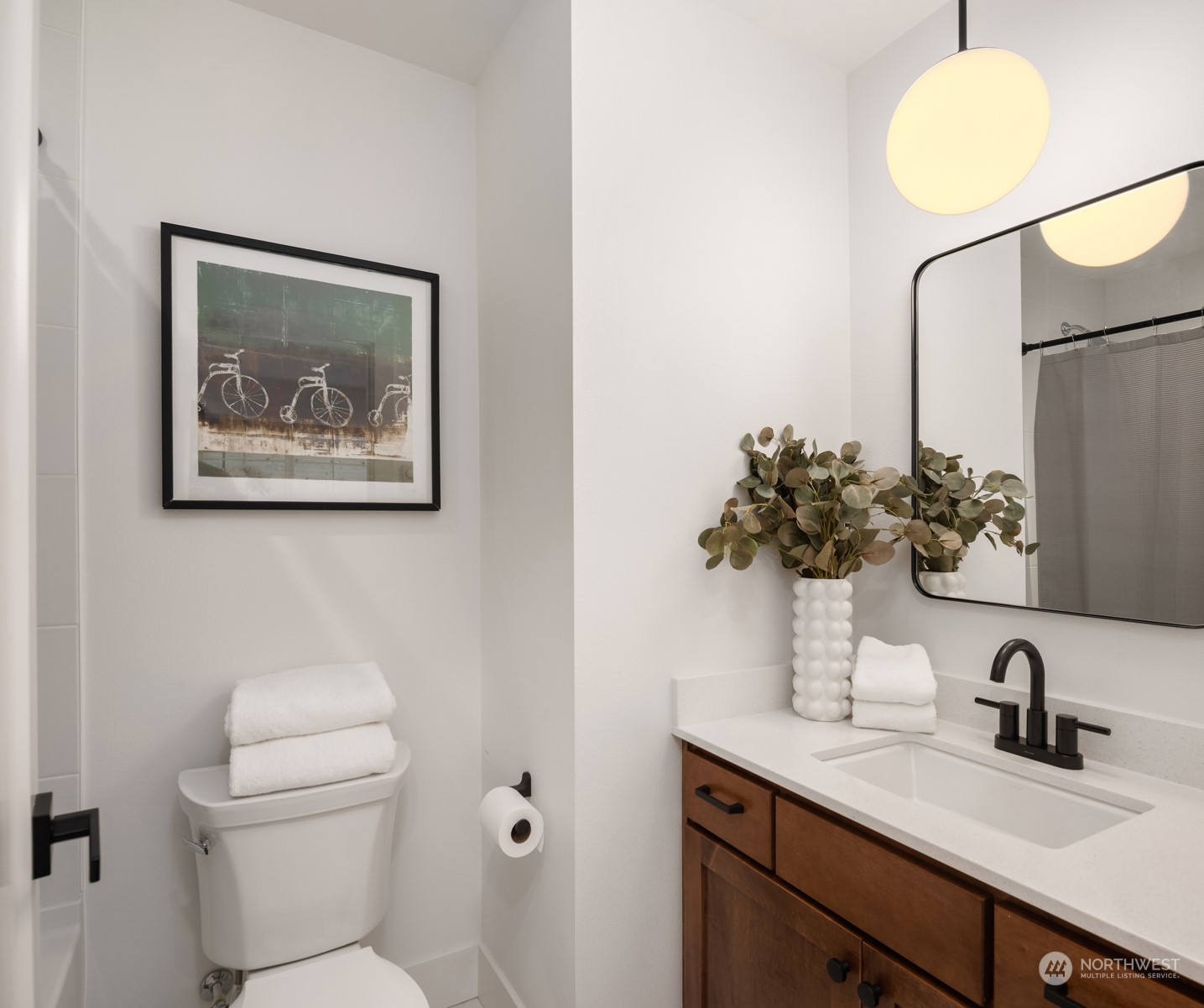 2130 10th Avenue W Unit: 30