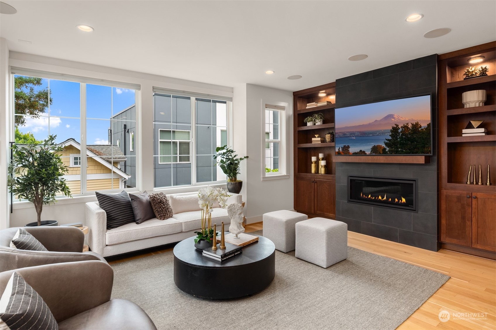 2130 10th Avenue W Unit: 30