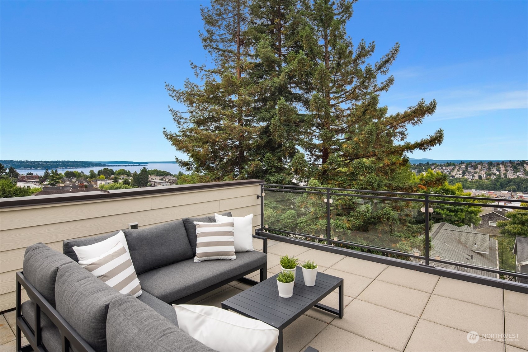 2130 10th Avenue W Unit: 30