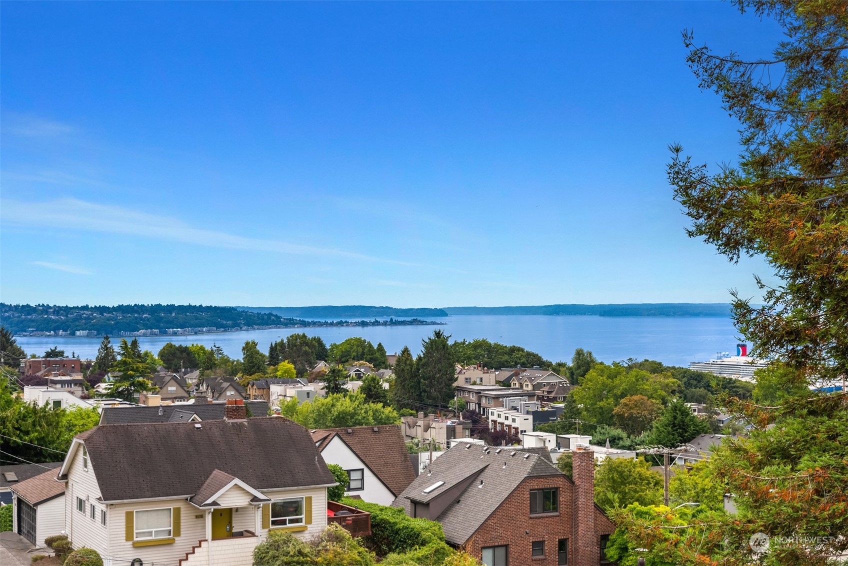 2130 10th Avenue W Unit: 30