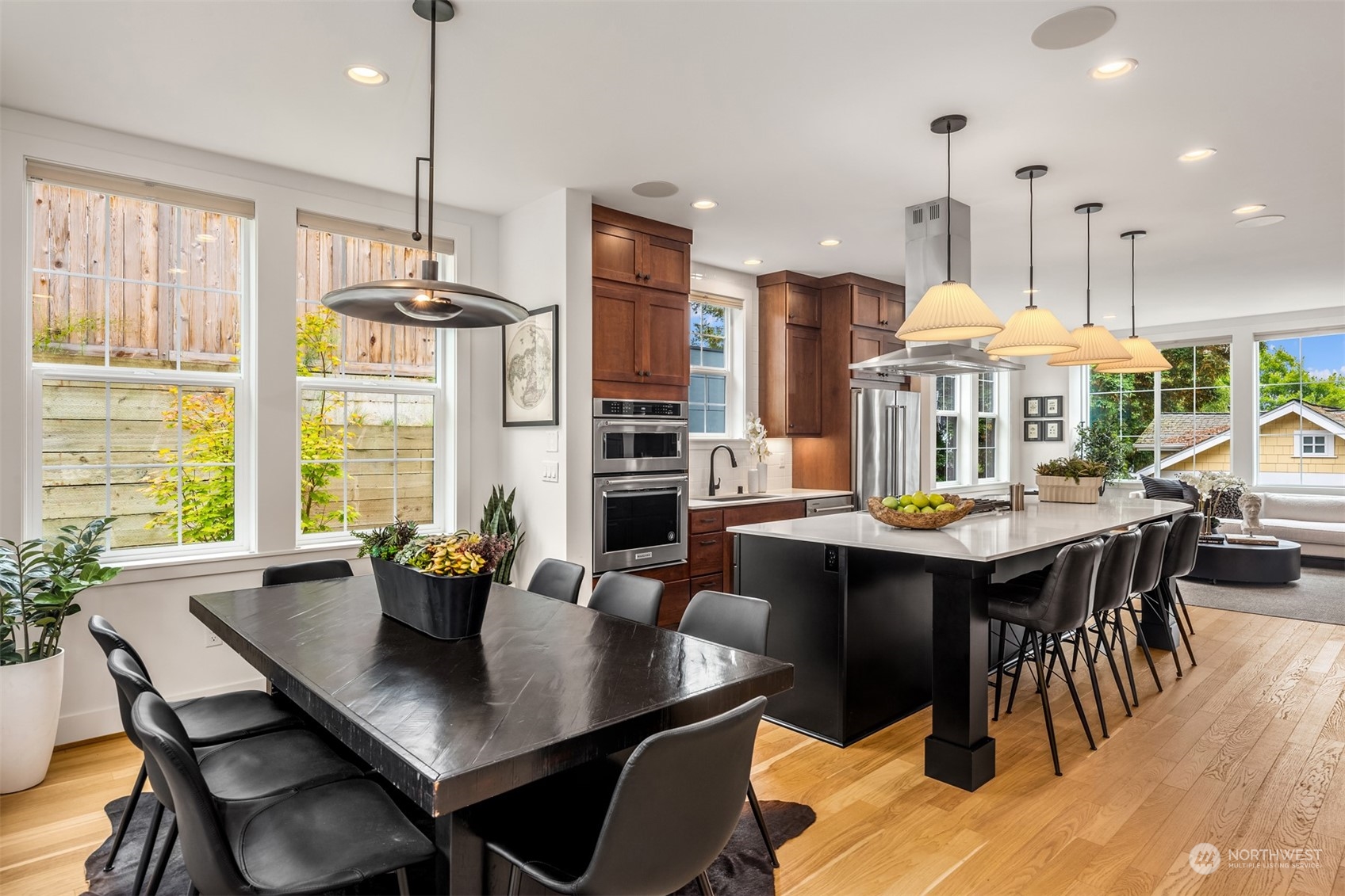 2130 10th Avenue W Unit: 30