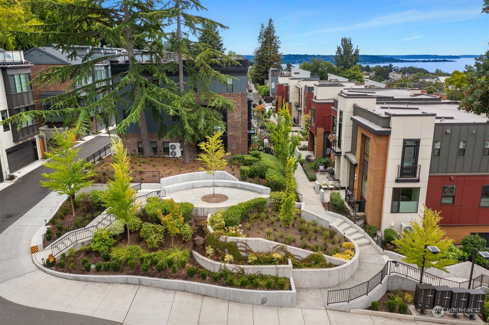 2130 10th Avenue W Unit: 30