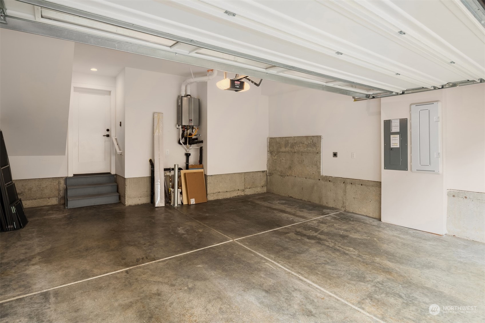 2130 10th Avenue W Unit: 30