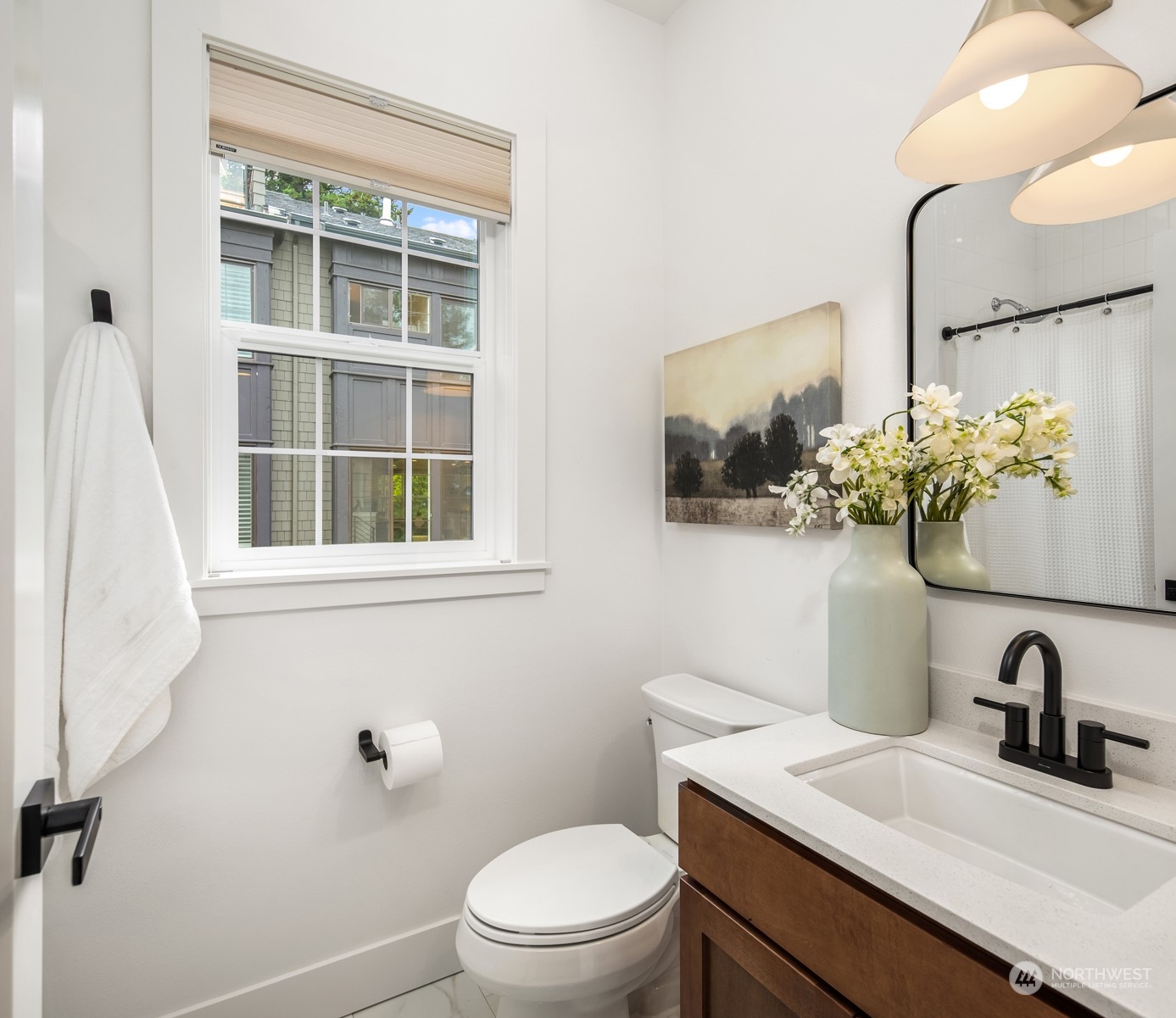 2130 10th Avenue W Unit: 30