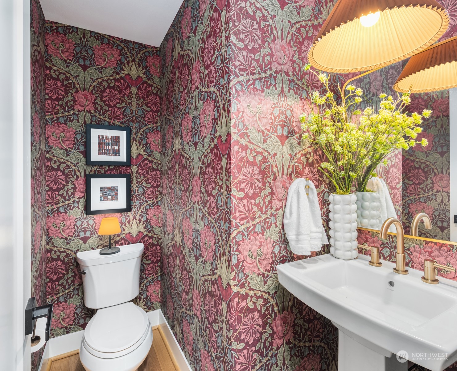2130 10th Avenue W Unit: 30