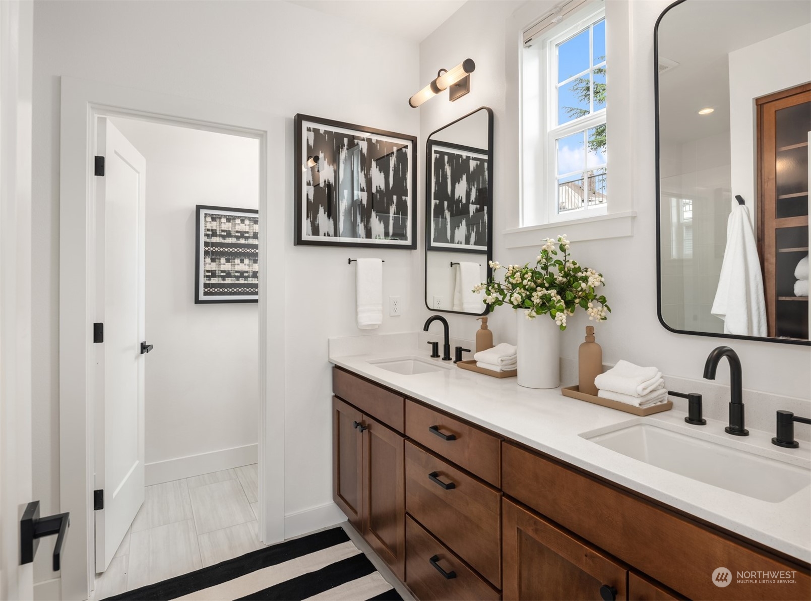 2130 10th Avenue W Unit: 30