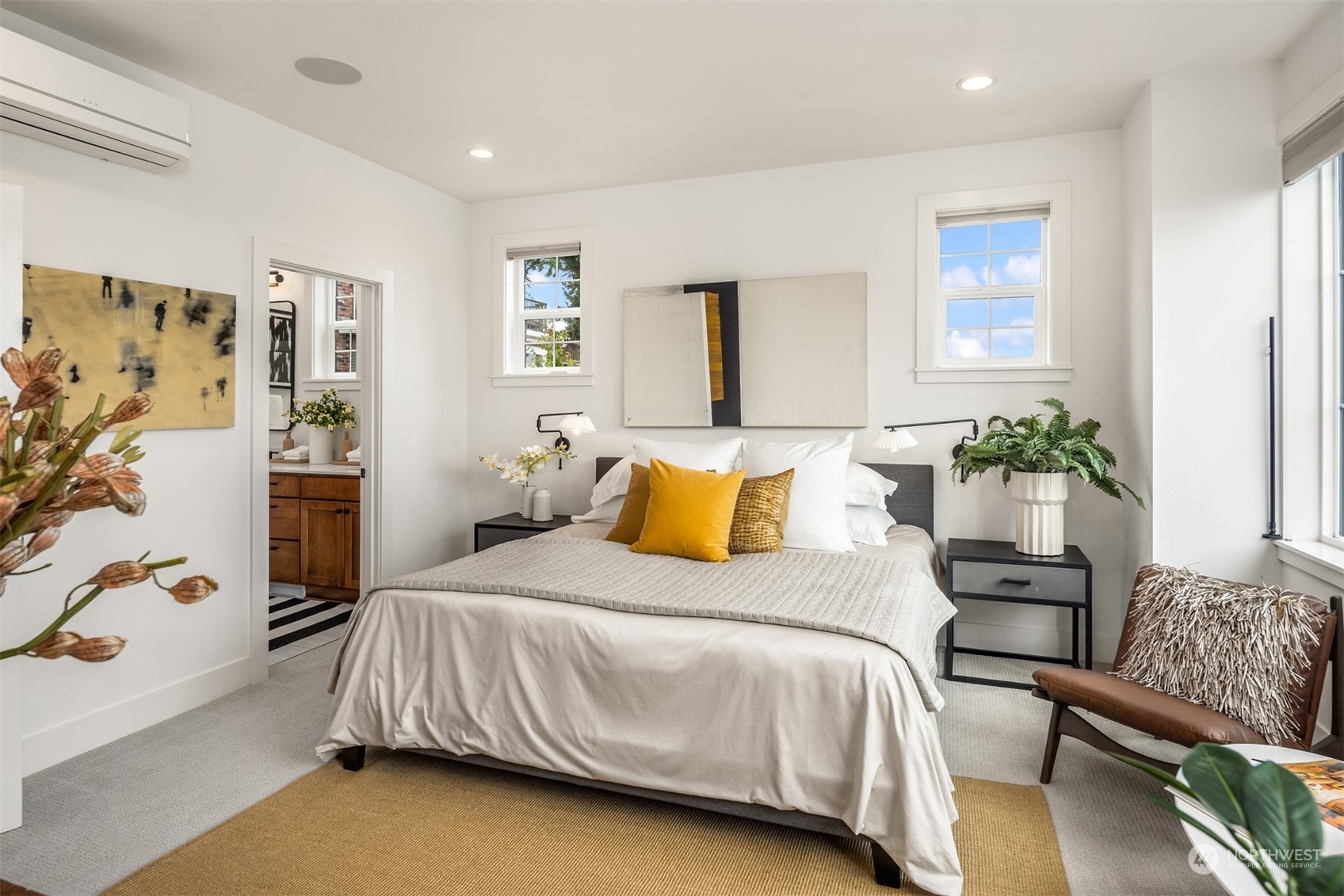 2130 10th Avenue W Unit: 30