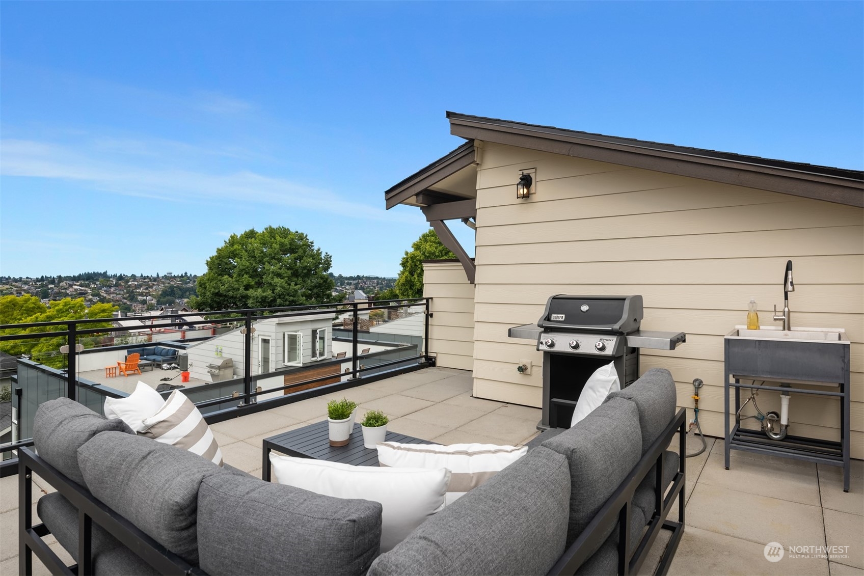 2130 10th Avenue W Unit: 30