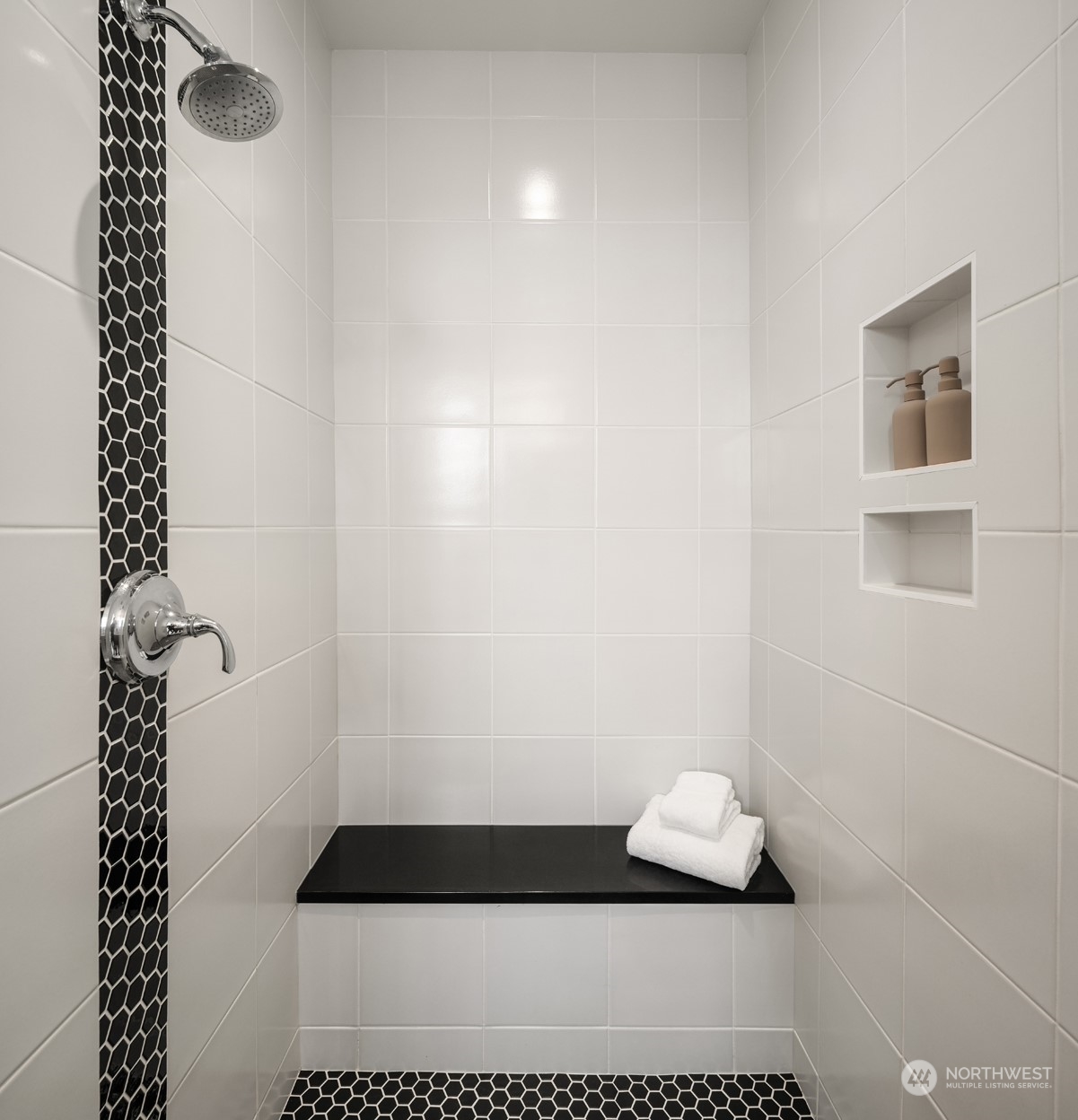 2130 10th Avenue W Unit: 30