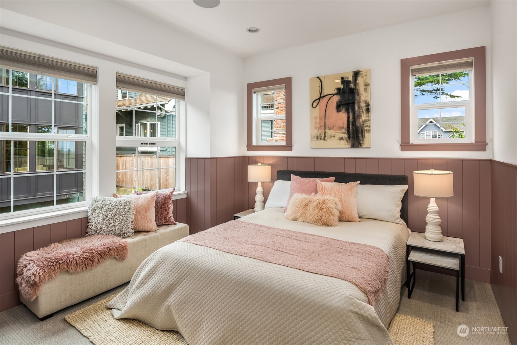 2130 10th Avenue W Unit: 30
