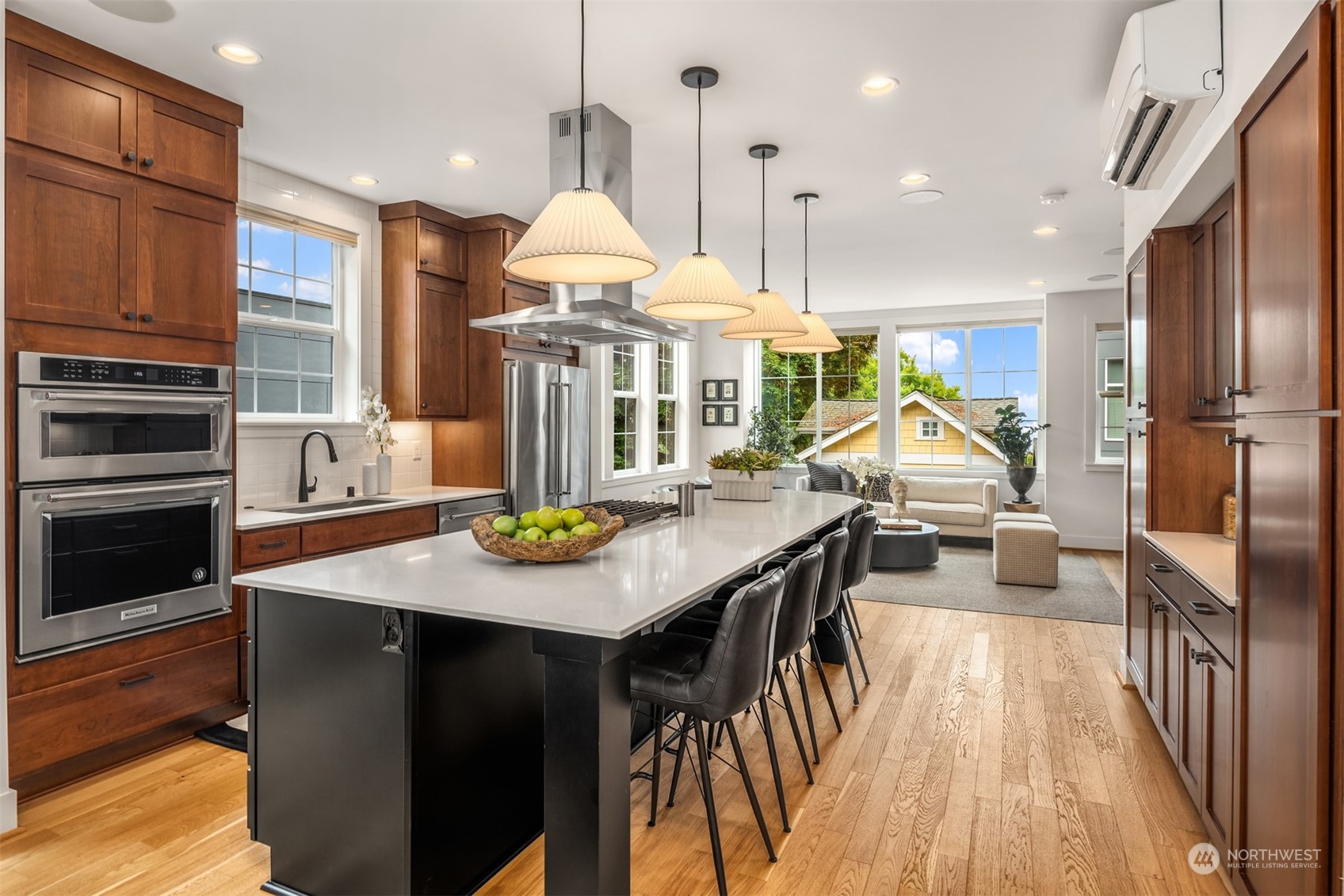 2130 10th Avenue W Unit: 30