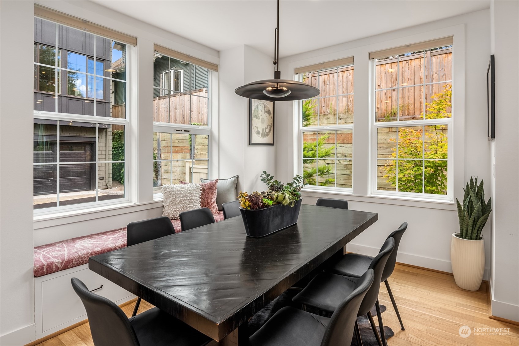 2130 10th Avenue W Unit: 30