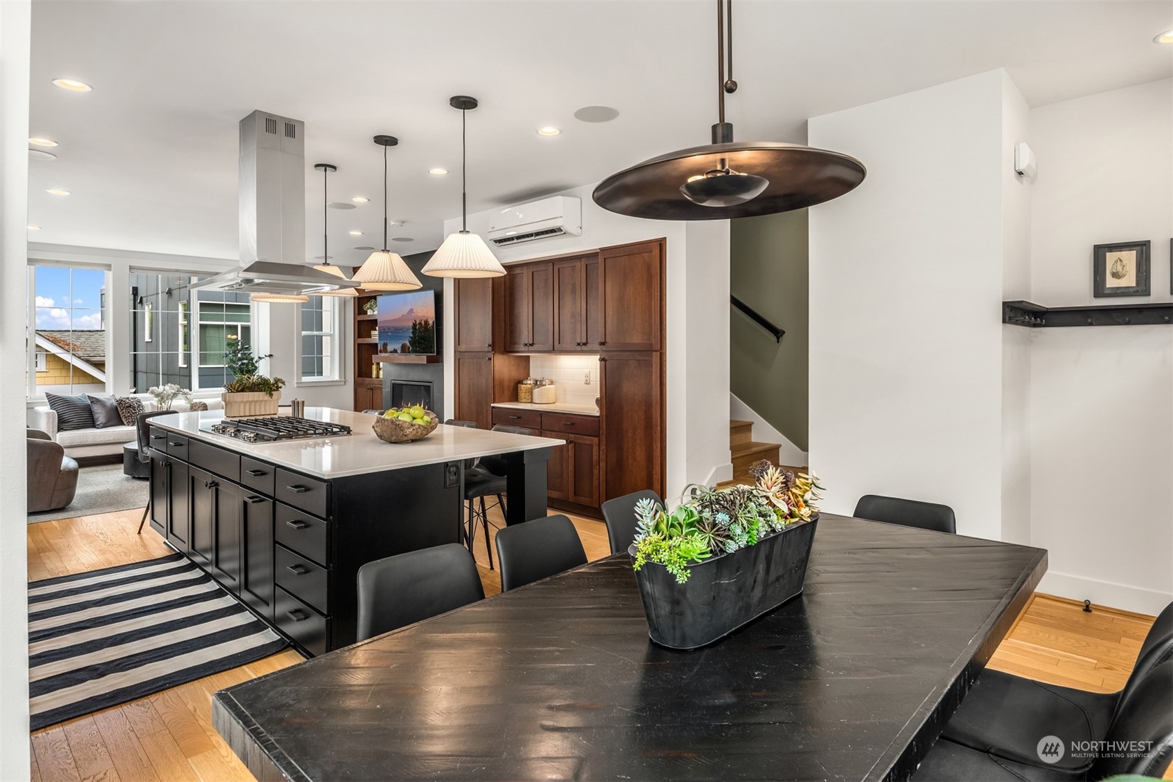2130 10th Avenue W Unit: 30