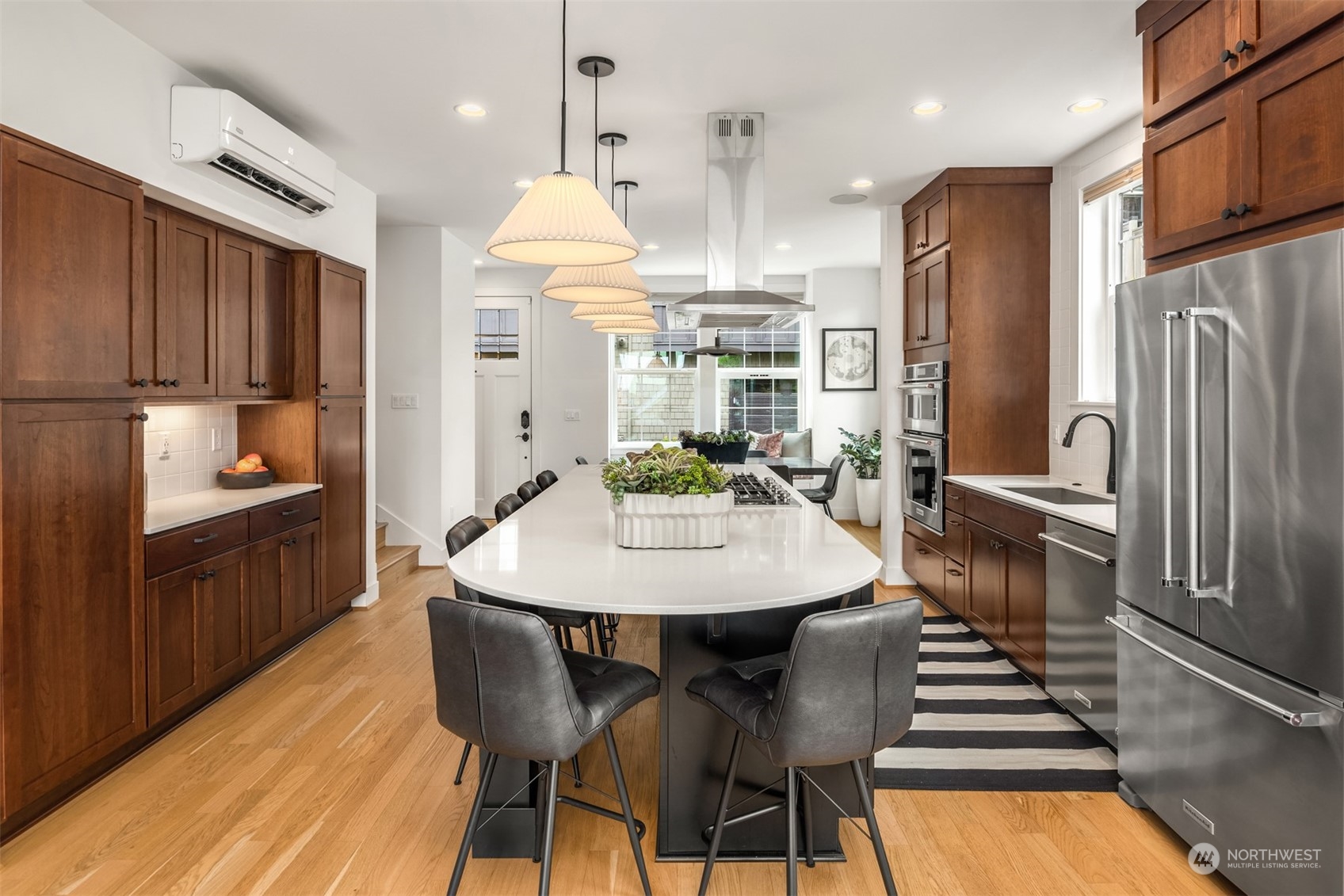 2130 10th Avenue W Unit: 30