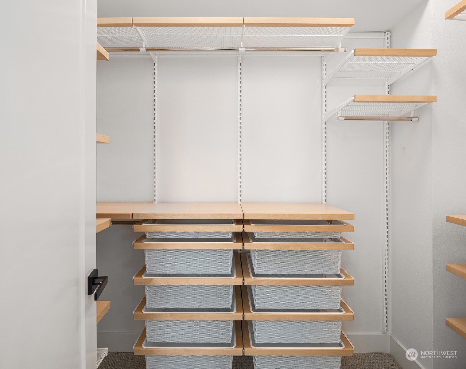 2130 10th Avenue W Unit: 30